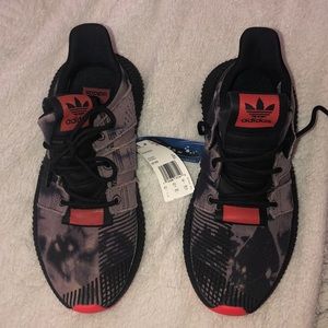 PROPHERE Adidas mens shoes